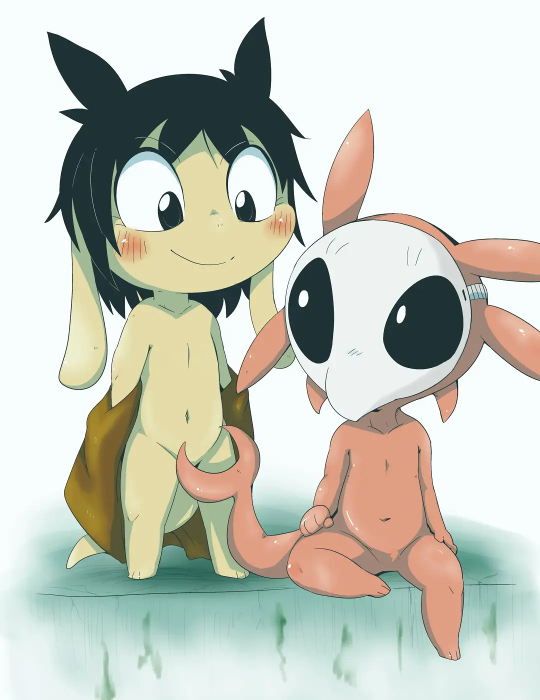 [Doro Doneru] Bikesao 6 Fhentai - Page 2