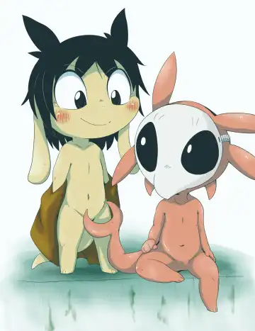 [Doro Doneru] Bikesao 6 Fhentai - Page 2