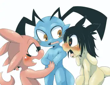 [Doro Doneru] Bikesao 6 Fhentai - Page 3