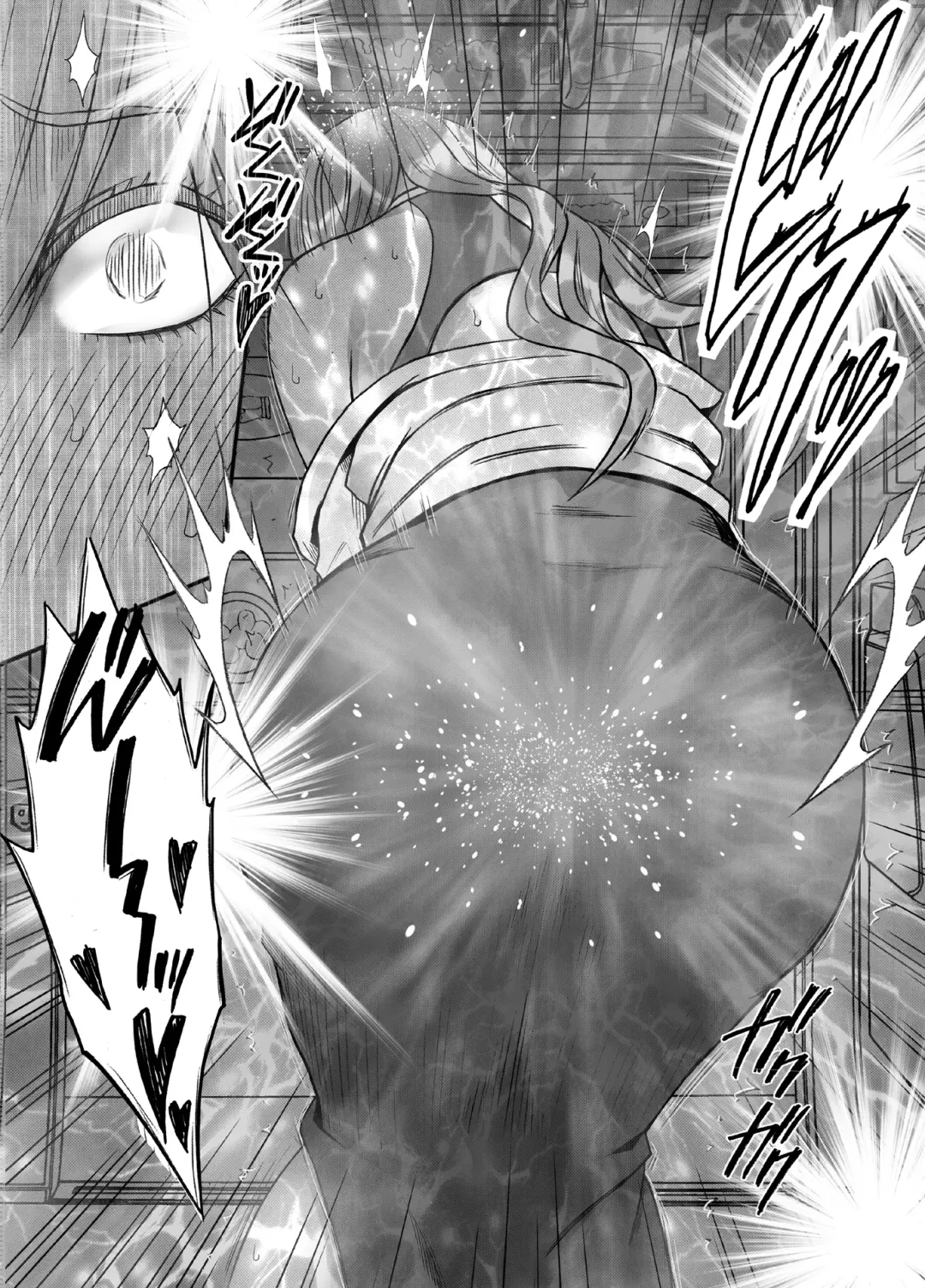 [Crimson] taimashi yura 2 Fhentai - Page 25