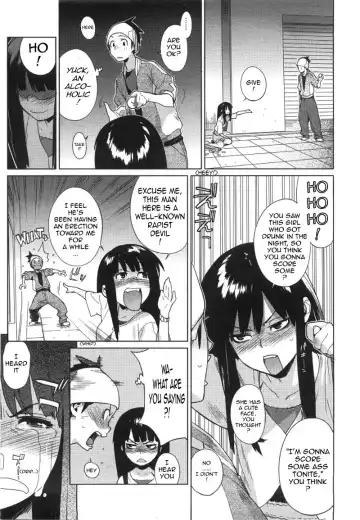 [Yukimi] Koisuru Mae ni Aisuru Yoru | A Lovely Night To Fall In Love (decensored) Fhentai - Page 3