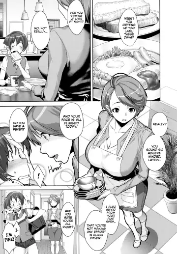 [Koyanagi Royal] Kanjin Kaname no Akuma Gaku | Kaname's Fundamentals of Demonology Fhentai - Page 4