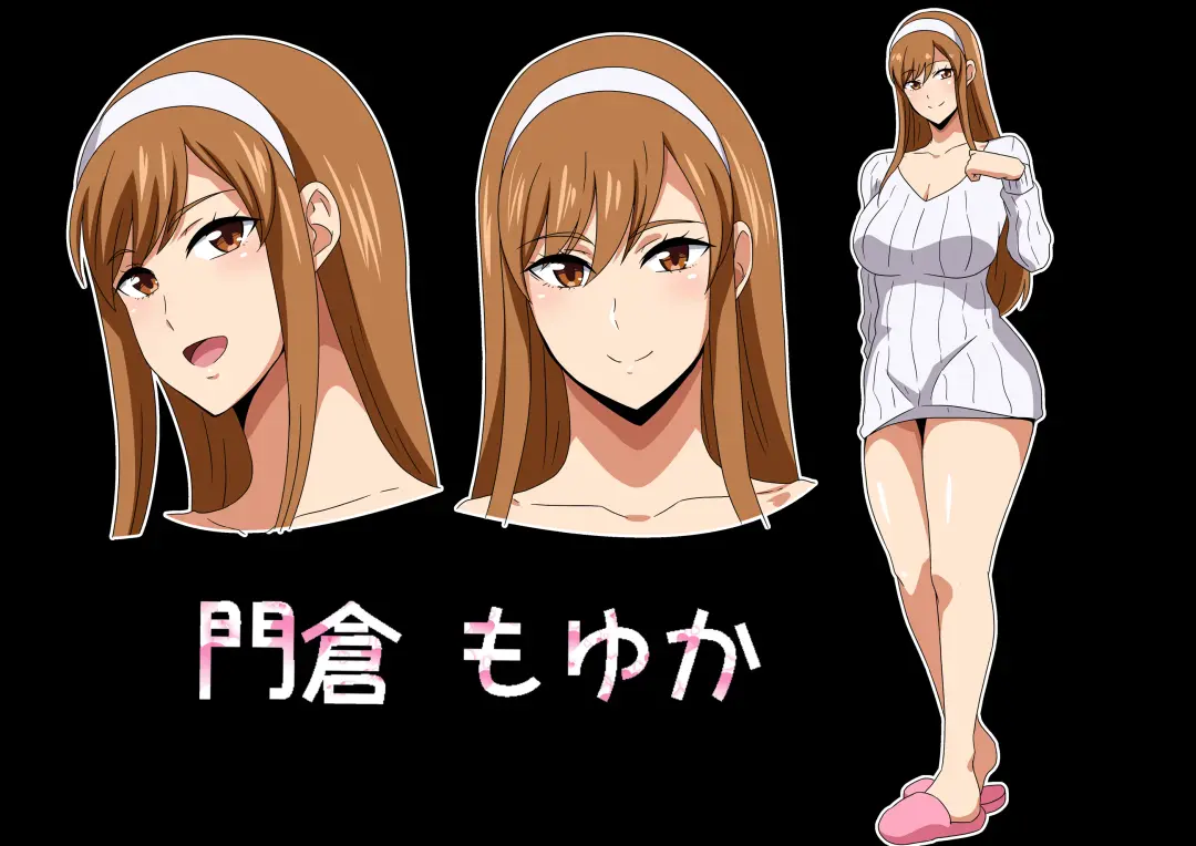 [Hara] Dousei Kanojo Fhentai - Page 19