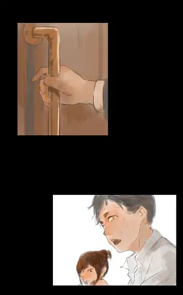 [Hon] Kinki Fhentai - Page 10