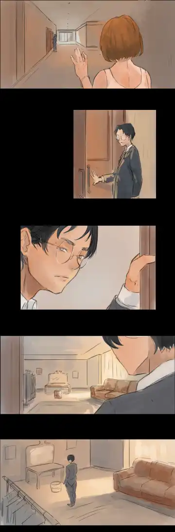 [Hon] Kinki Fhentai - Page 12