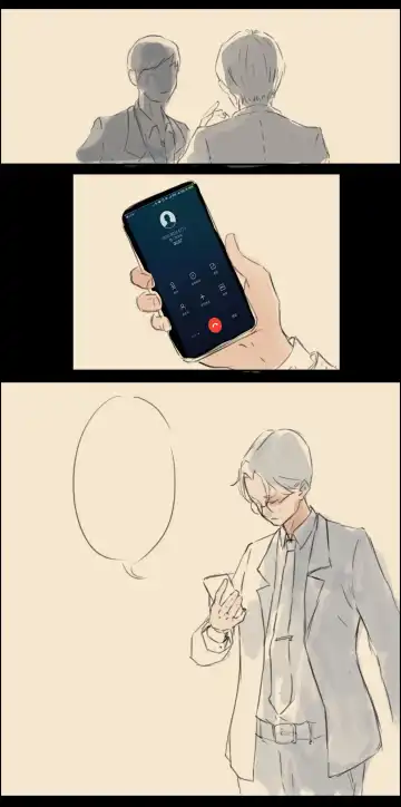 [Hon] Kinki Fhentai - Page 2