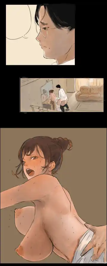 [Hon] Kinki Fhentai - Page 3