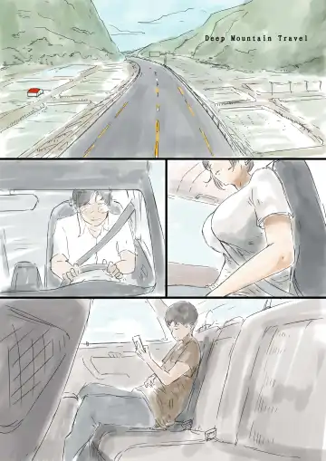 [Hon] Kinki Fhentai - Page 34