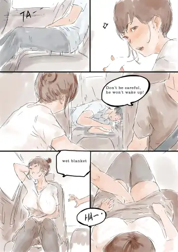 [Hon] Kinki Fhentai - Page 38