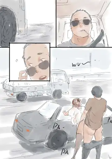 [Hon] Kinki Fhentai - Page 42