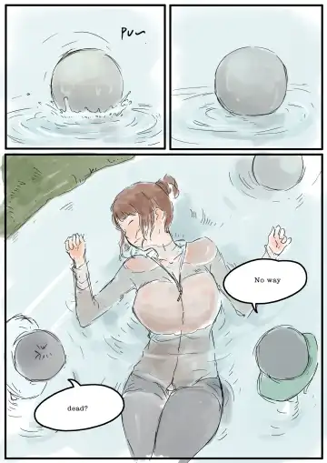 [Hon] Kinki Fhentai - Page 51