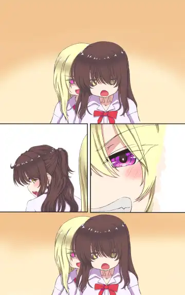 [Kiya Mayu] Teman Karaoke Taiketsu Fhentai - Page 38