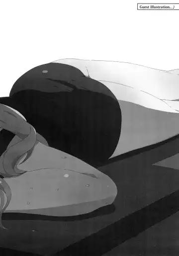 [Nanao] the book of "mio" 3 Fhentai - Page 24