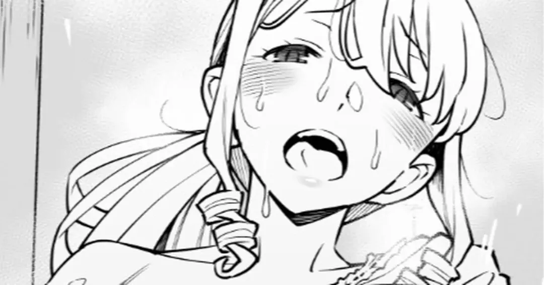 [Ryuuta] Yamazaki Makie (3●-sai), Gomu no Tsukaikata o Oshieru After Story Fhentai - Page 1