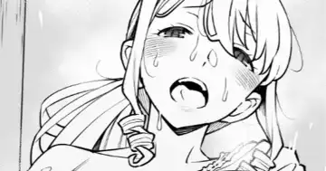 Read [Ryuuta] Yamazaki Makie (3●-sai), Gomu no Tsukaikata o Oshieru After Story - Fhentai