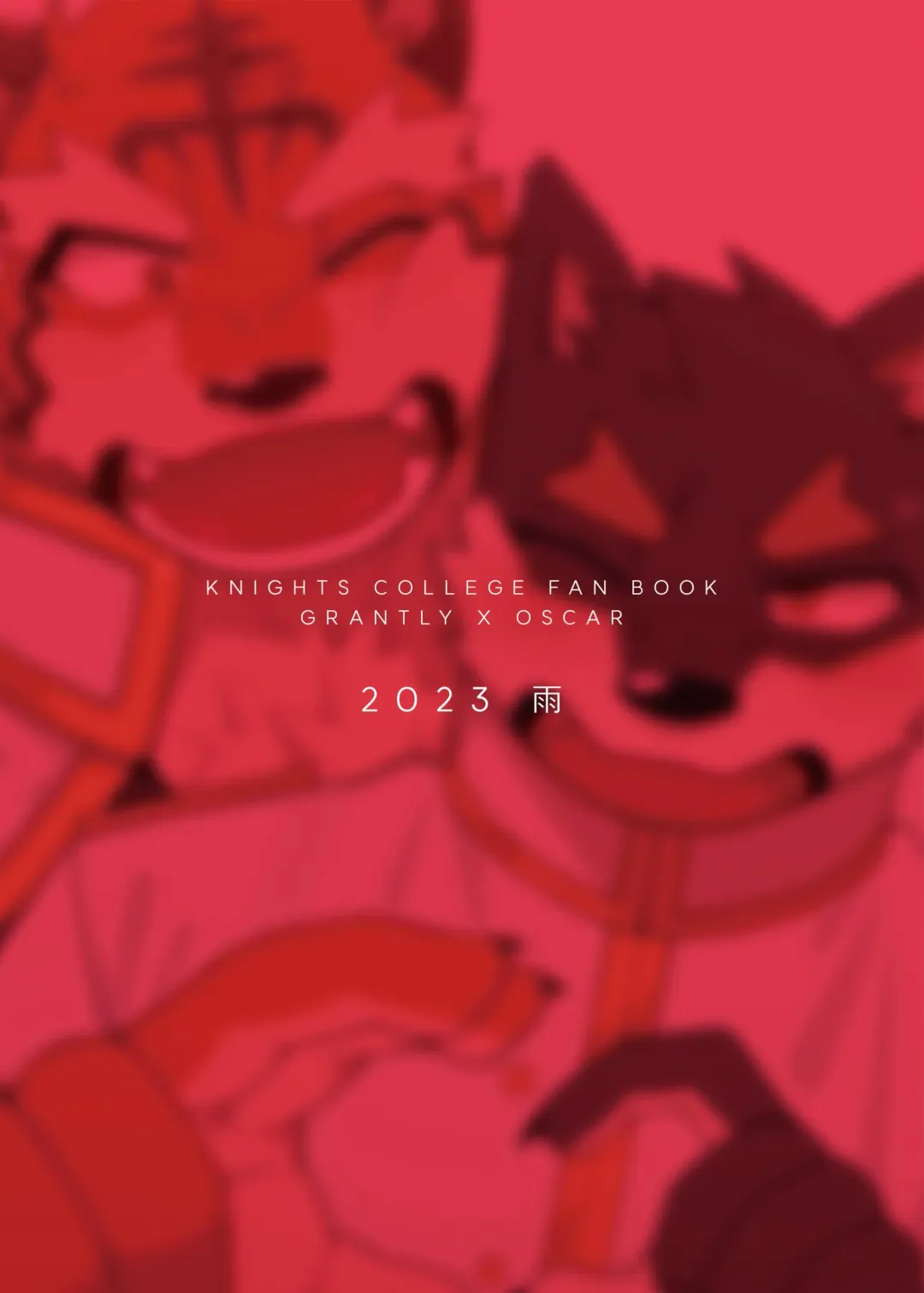 [Hachi Duchi] Karada de Oboeru Shousetsu Sahou | To Write a Novel with One's Body Fhentai - Page 30