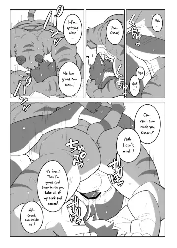 [Hachi Duchi] Karada de Oboeru Shousetsu Sahou | To Write a Novel with One's Body Fhentai - Page 24