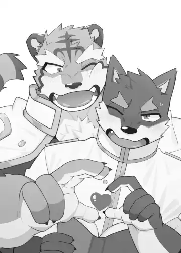 [Hachi Duchi] Karada de Oboeru Shousetsu Sahou | To Write a Novel with One's Body Fhentai - Page 27