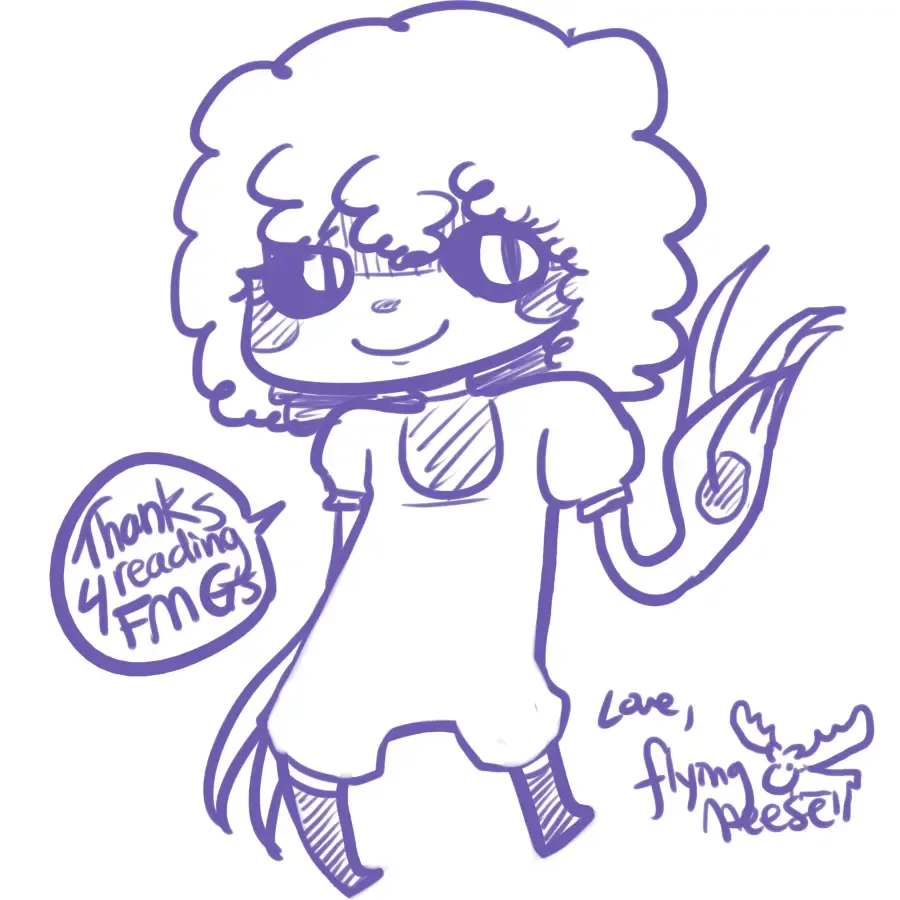 [Yokota Kumi] Lover Soul - Salad with you Fhentai - Page 19