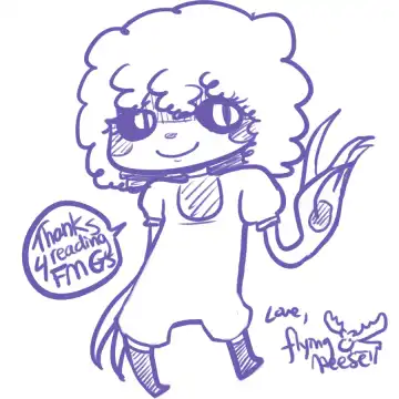 [Yokota Kumi] Lover Soul - Salad with you Fhentai - Page 19