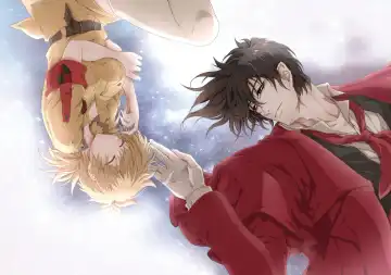 [Kurobe Tomo] Semete Kimi no Kodou no Naka de Fhentai - Page 22