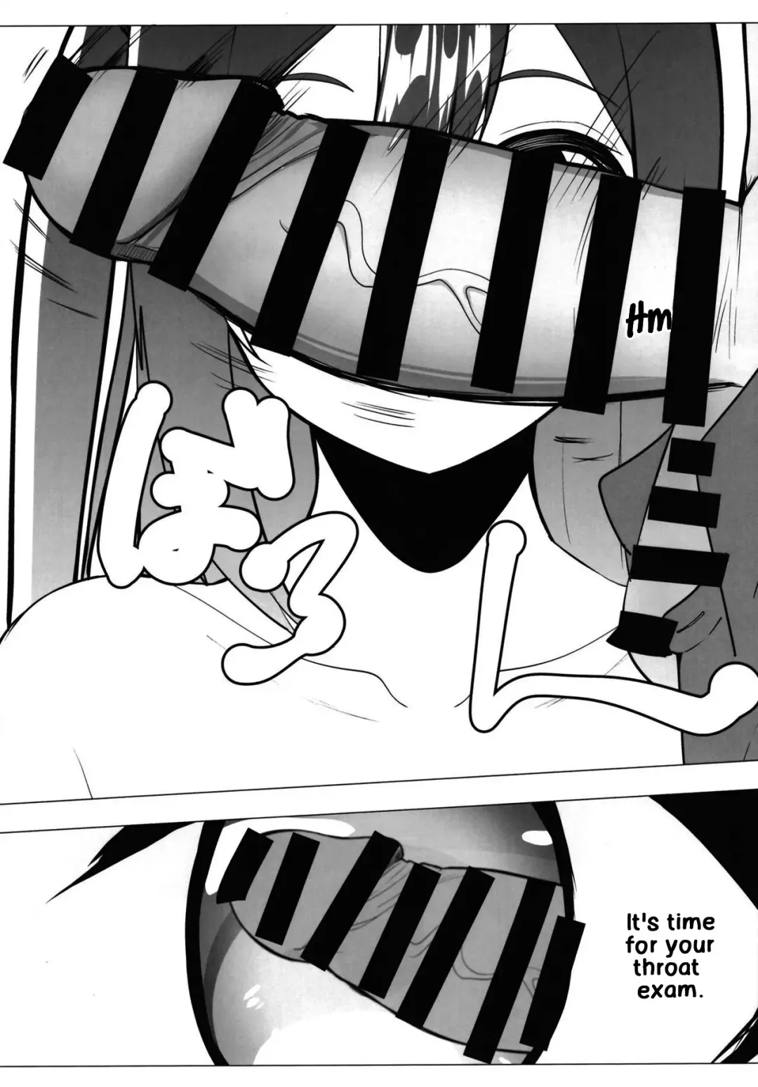 [Ya-kun] School Idol no Tokubetsu Shintai Sokutei AZUNA Fhentai - Page 24