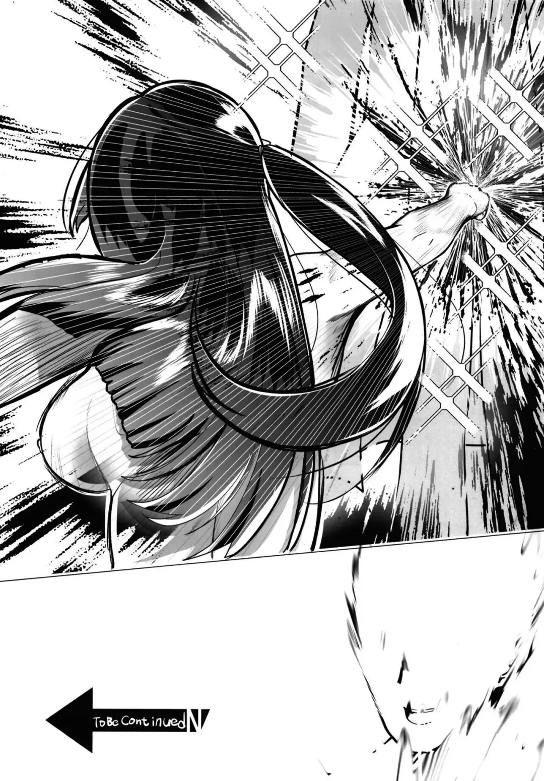 [Ya-kun] School Idol no Tokubetsu Shintai Sokutei AZUNA Fhentai - Page 25