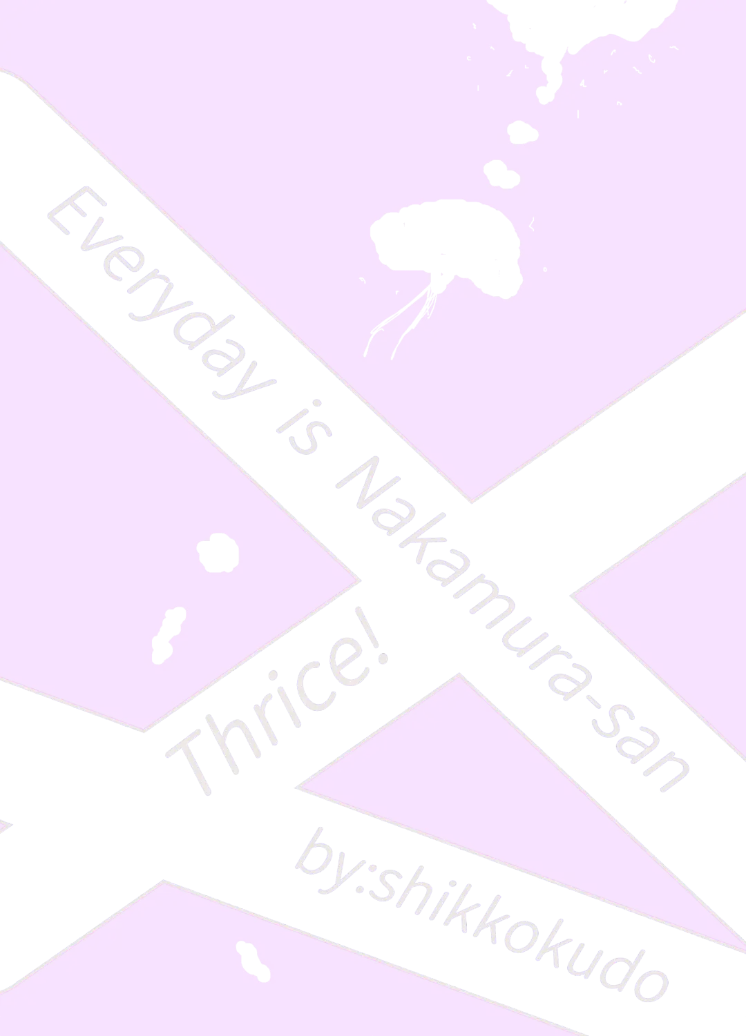 [Ugo No Akita] Hibikore Nakamura-san Mitabi! Fhentai - Page 30