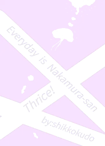 [Ugo No Akita] Hibikore Nakamura-san Mitabi! Fhentai - Page 30