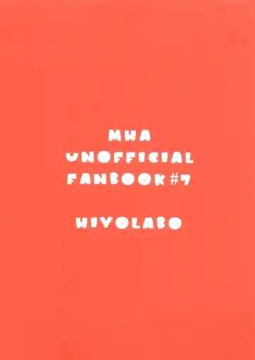 Bakux2 Three Point Fhentai - Page 38