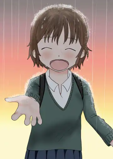 [Ugo No Akita] Hibikore Nakamura-san  Yotabi! Fhentai - Page 32