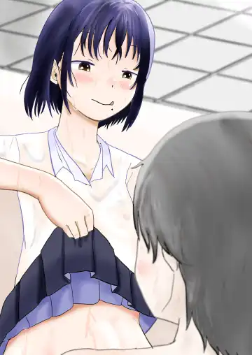 [Ugo No Akita] Afureru Omoi, Himeta Mama de Fhentai - Page 62