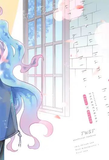 [Kk] Himeru Hana Hodo Utsukushiku Fhentai - Page 42