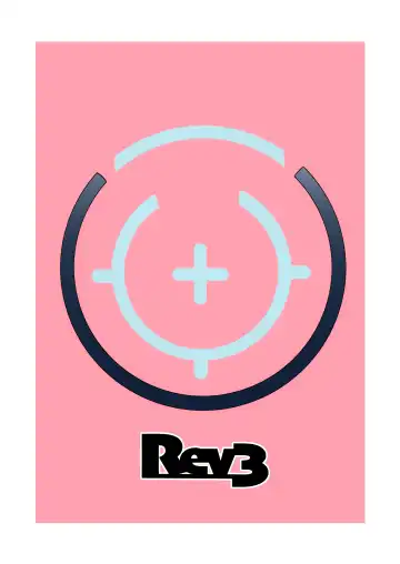 [Monchan Rev3] Sekinin.exe Fhentai - Page 22