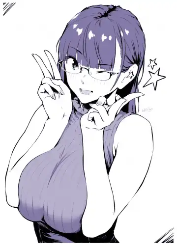 [Nanahime] Onee-san wa Nama Haishin ga Osuki Hana no Maki Fhentai - Page 58