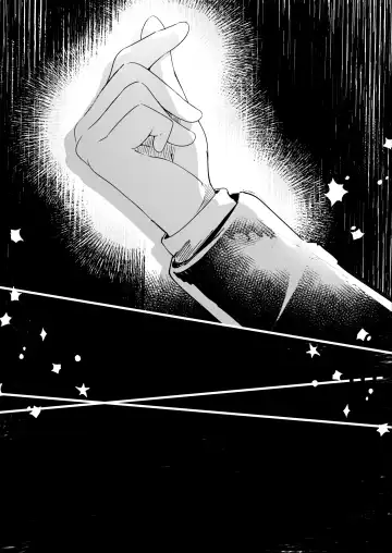 [Manatsu Roco] Kareshi Mochi no Sekenshirazu na Senpai o Saimin de Kuruwasu Fhentai - Page 59