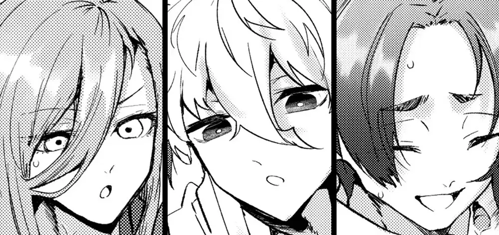 Kawaii Anoko wa Orera no Kanojo Fhentai - Page 15