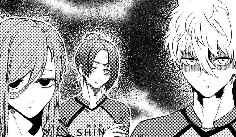 Kawaii Anoko wa Orera no Kanojo Fhentai - Page 17