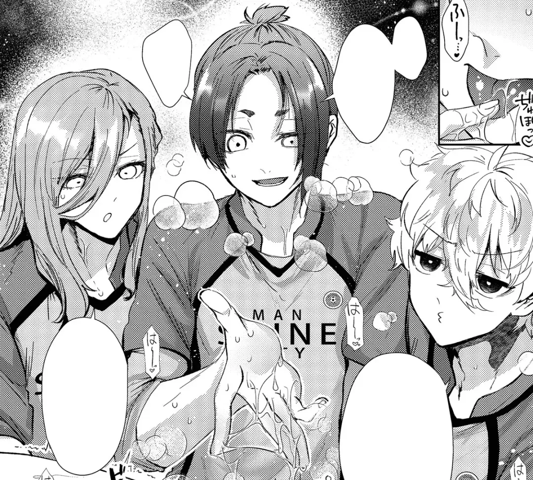 Kawaii Anoko wa Orera no Kanojo Fhentai - Page 18