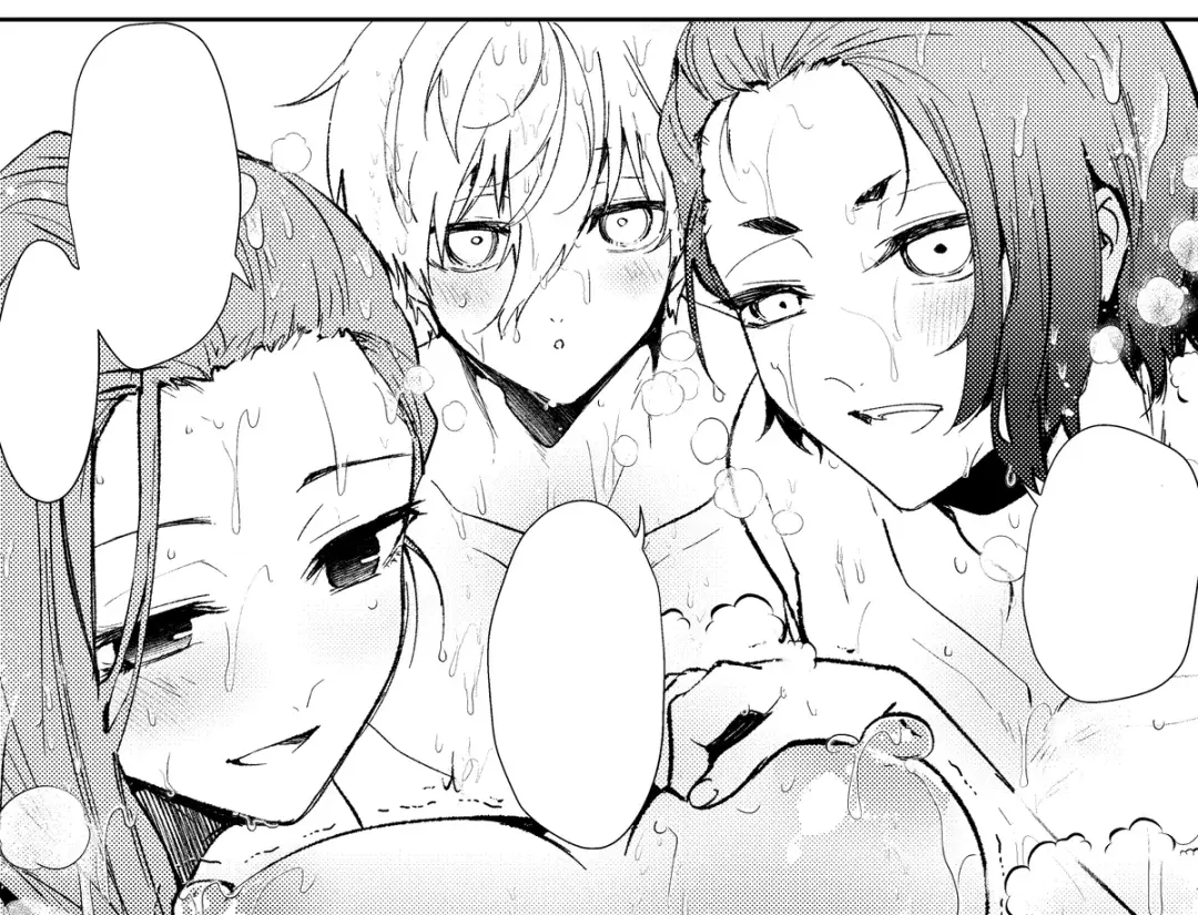 Kawaii Anoko wa Orera no Kanojo Fhentai - Page 20