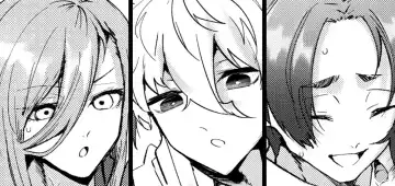 Kawaii Anoko wa Orera no Kanojo Fhentai - Page 15