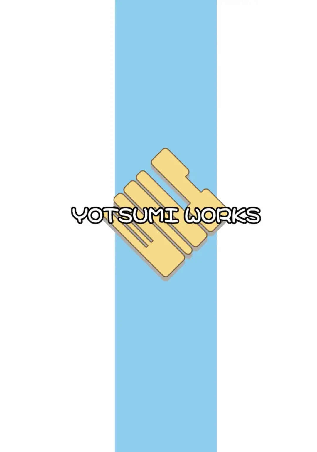 [Tamago - Yukino Minato] 423 no Fate Fhentai - Page 26