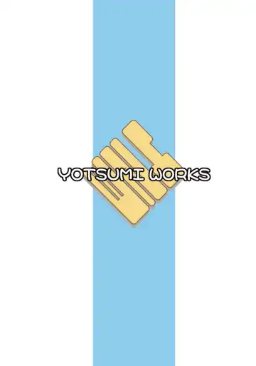 [Tamago - Yukino Minato] 423 no Fate Fhentai - Page 26