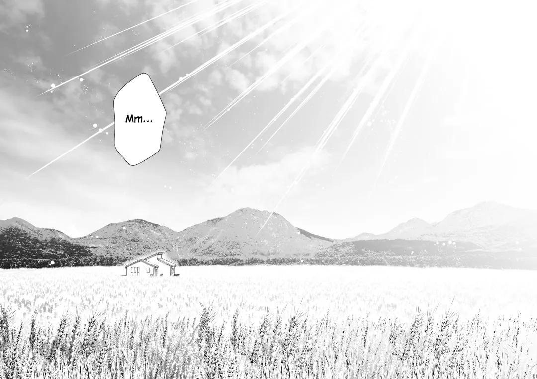 [Takano Saku] Shiawase na Hibi -if- | Days of Happiness -if- Fhentai - Page 37