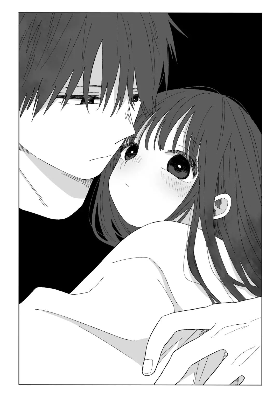 Aki Donari Fhentai - Page 2