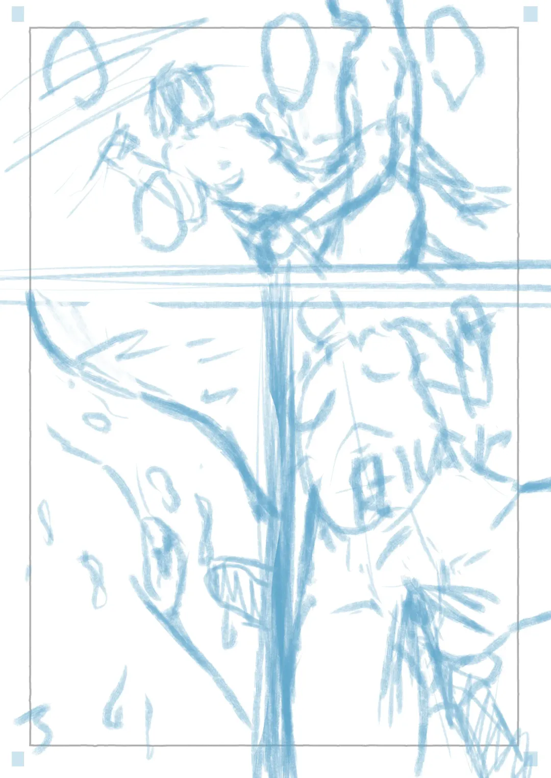 schadenfreude Fhentai - Page 3