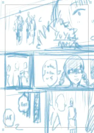 schadenfreude Fhentai - Page 2