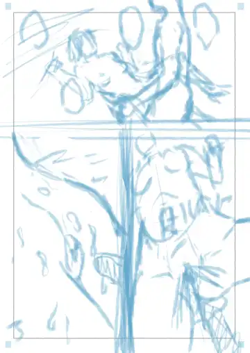 schadenfreude Fhentai - Page 3