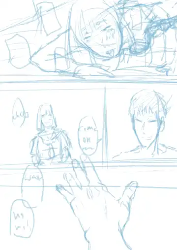 schadenfreude Fhentai - Page 4