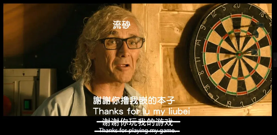 [Izumi - Reizei] サイクロンのフルカラーパック 1-4 Fhentai - Page 378